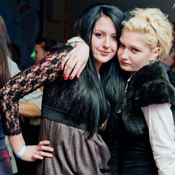 №59, Яна Іванюк, 32 года, Надворная №59, Яна Іванюк, 32 года, Надворная