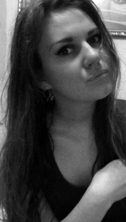 Елена Титова ☆ | 