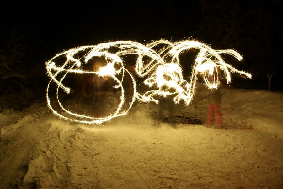 №181, Сергей Ананьин, Петрозаводск, Россия №181, Сергей Ананьин, Петрозаводск, Россия