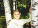 Юлия Маркова фотография #50
