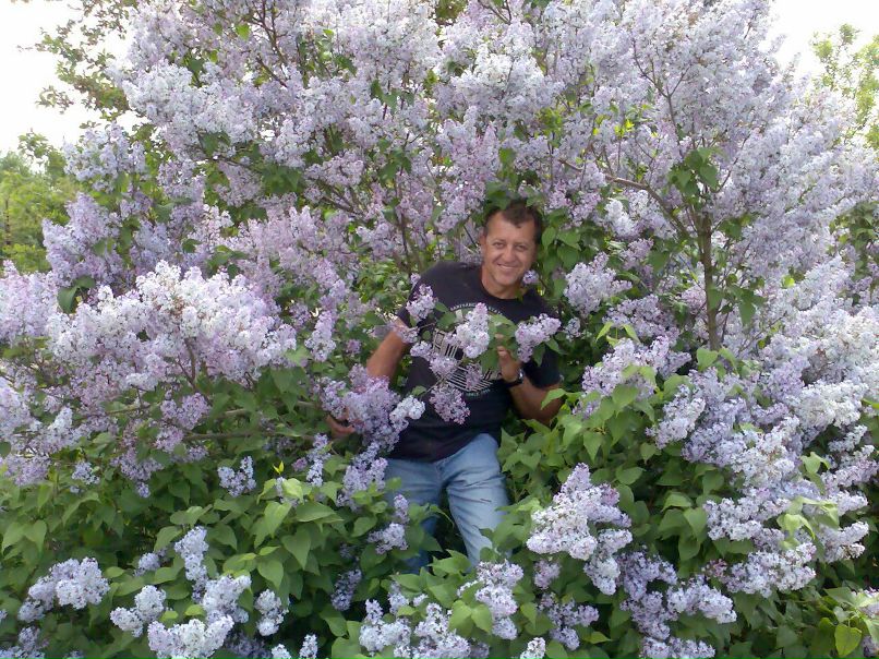 Василий Рябцев | Ростов-на-Дону