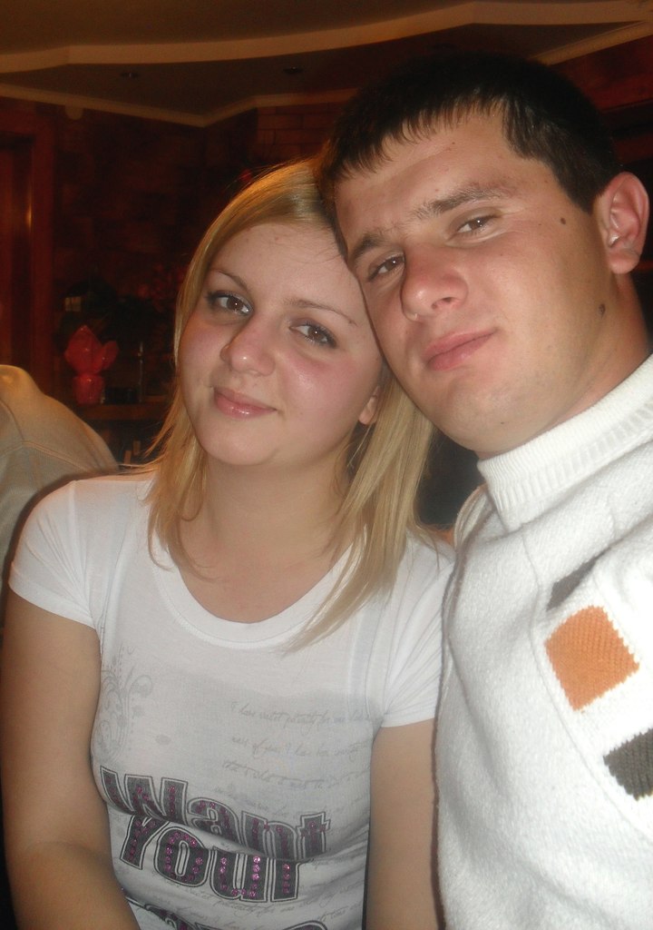 Віра Грещук ܓღ♥ℒℴѵℯ♥ღ ✿ܓ | Делятин