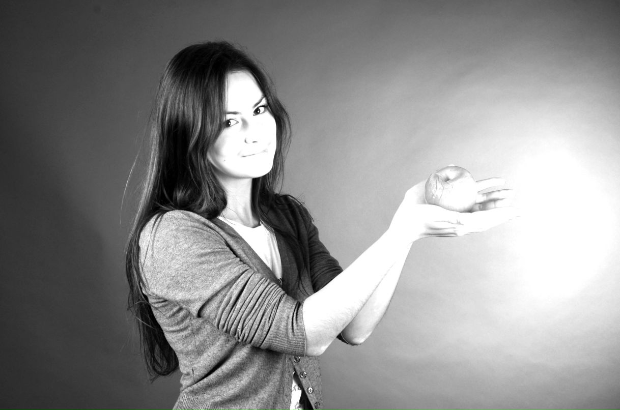 Unasss Klimenkova ♡ | Киев