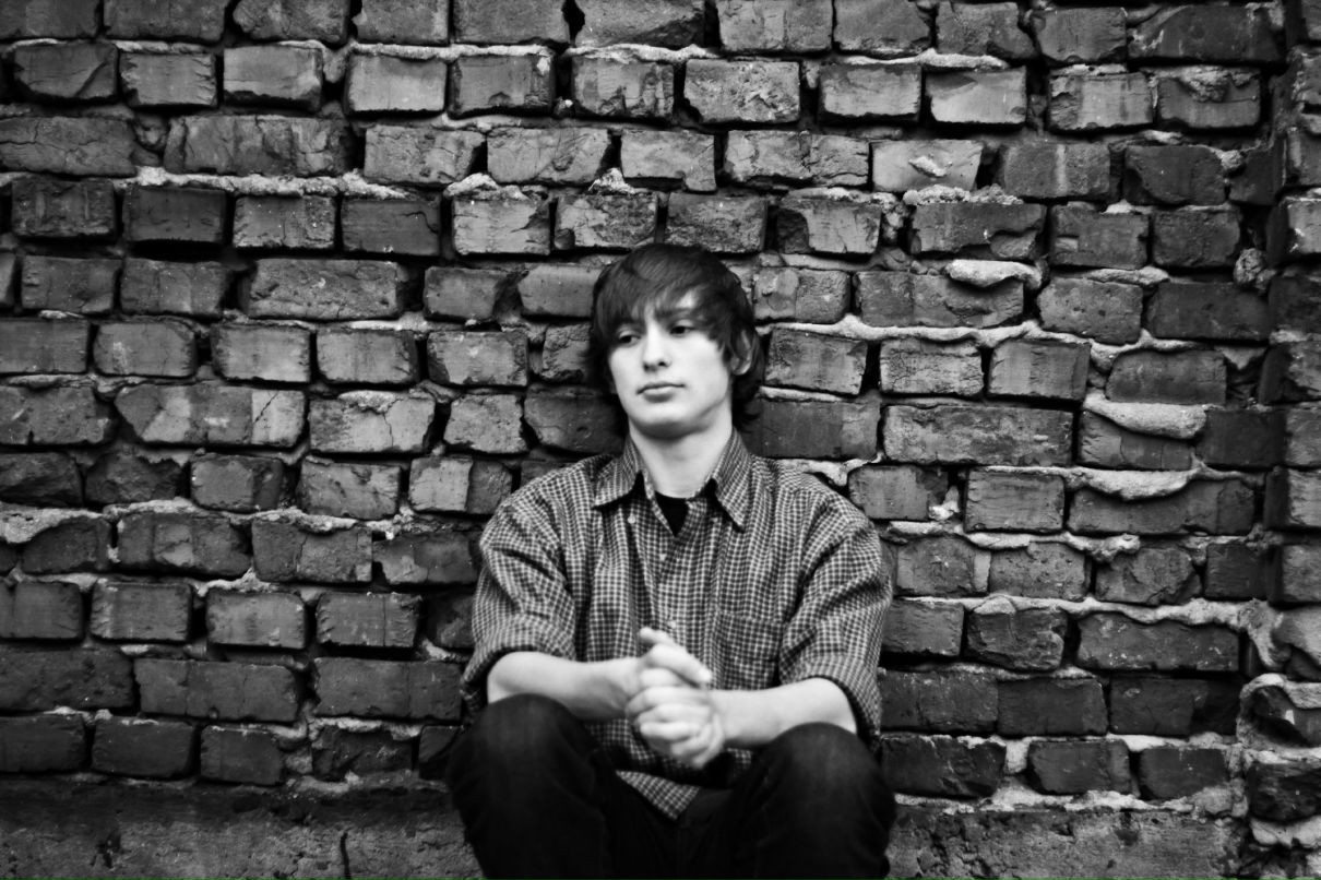 Любомир Баландюк | Львов