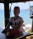 №33 Анна Шарыгина