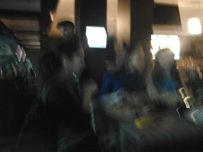 Денис Ефремов | Запорожье