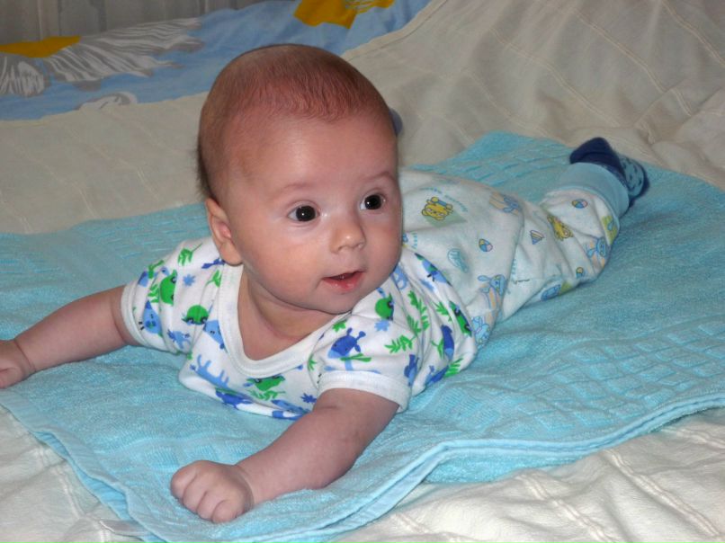 Ольга Яковлева | Чебоксары