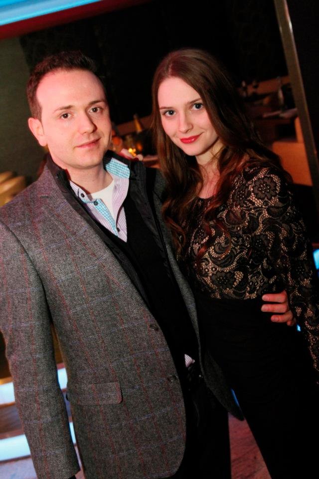 Татьяна Павлюк | 