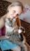 Татьяна Мукина фотография #15