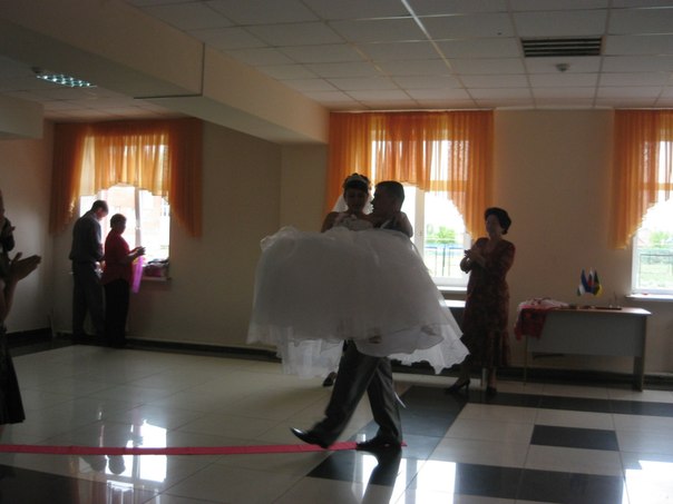 №8, Гульназ Медведева, 39 лет, Сургут №8, Гульназ Медведева, 39 лет, Сургут