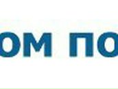 Алёна Ярошенко | Киев