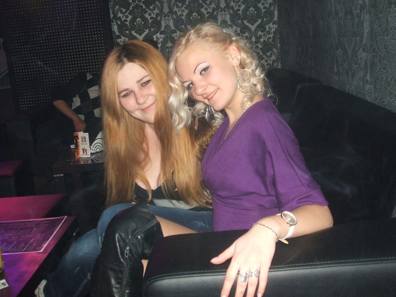 Julia Lytvyn | Киев