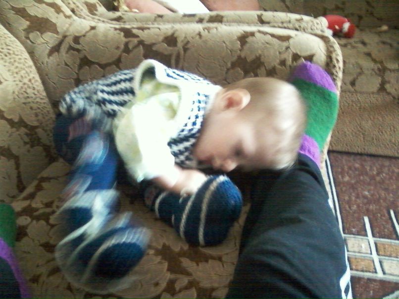 Светлана Южакова | Краснодар