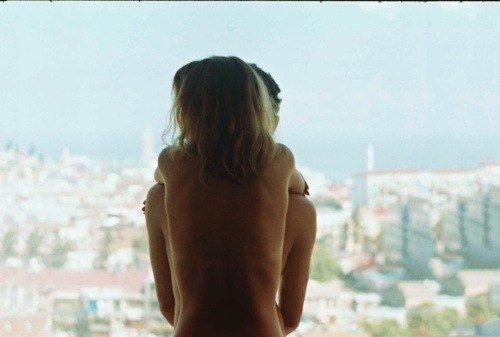 Александра Шиянова | Санкт-Петербург