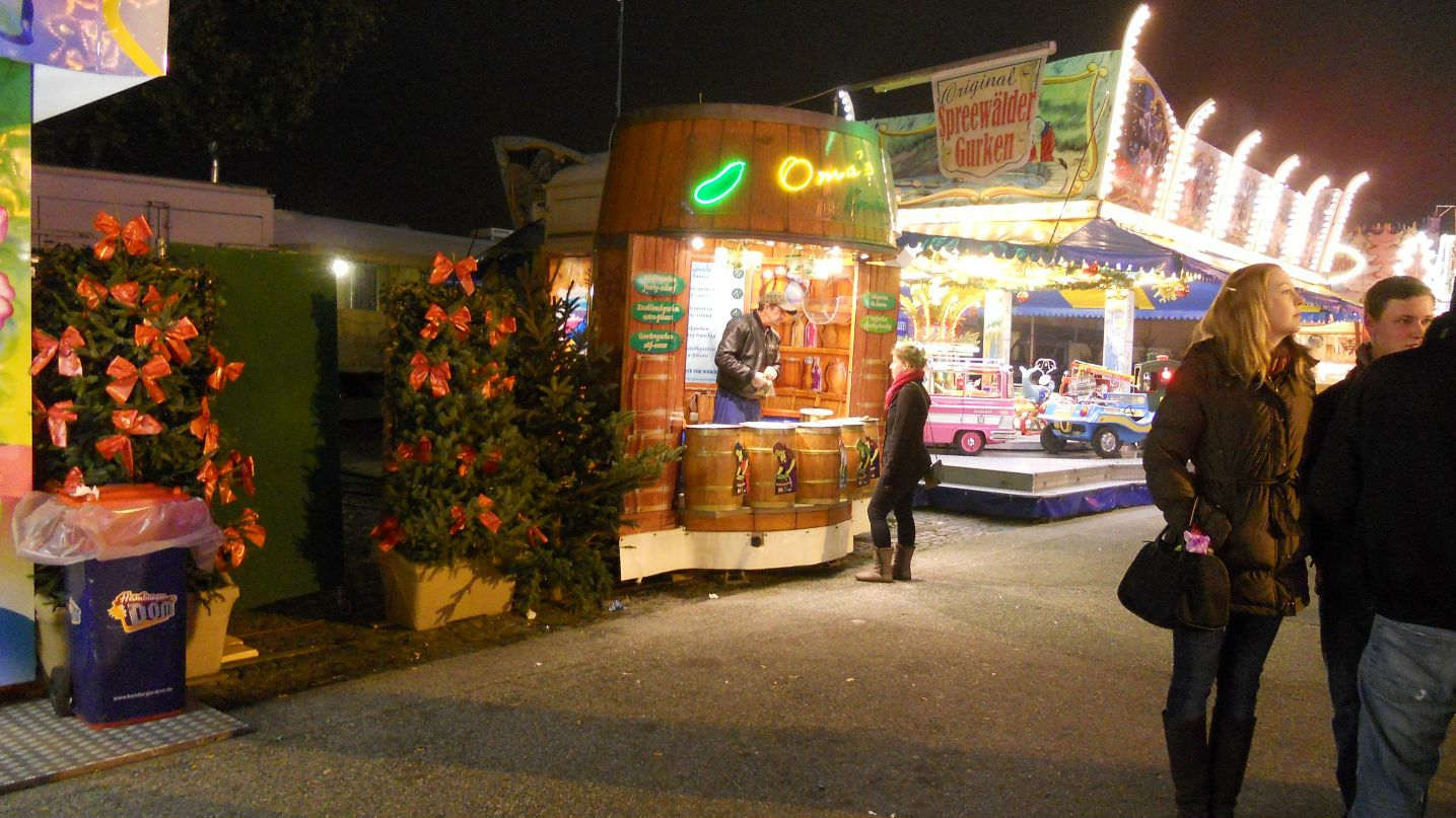 Олександр Мокрій | Ковель