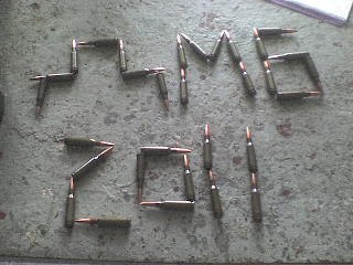 Александр Чуб | Бердянск