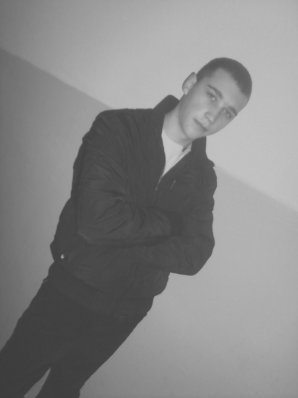 Sanjok Lanchuk | Красилов