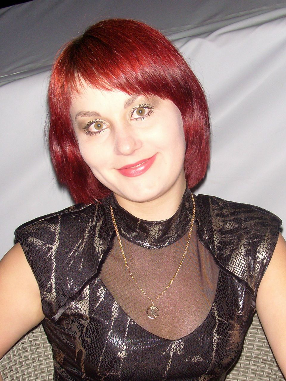 Екатерина Пятина | Севастополь