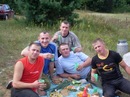 Фотография Василий Трепачов