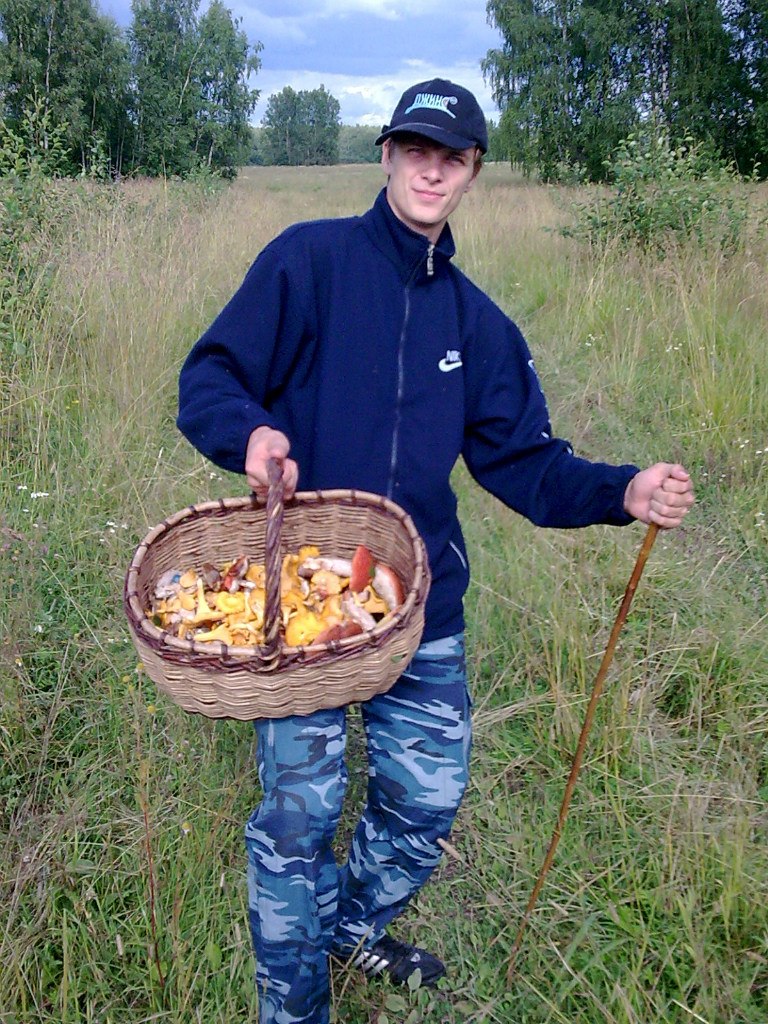 Артем Малюга | 