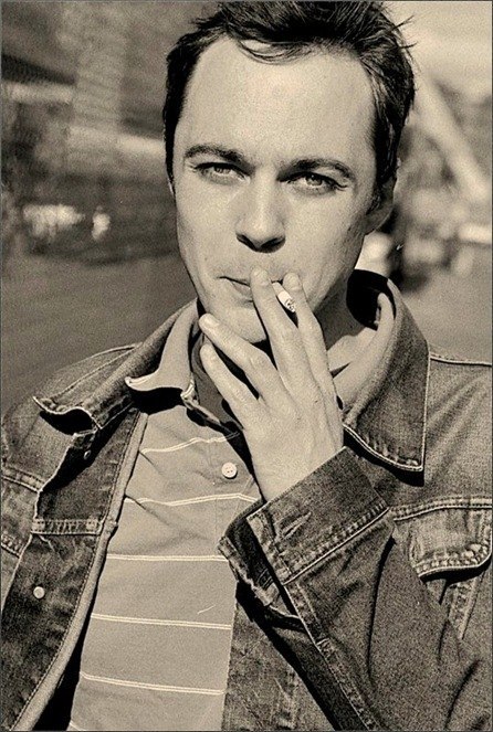 Darth Koma HIV | Киев