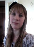 Виктория Акулова | Красноярск
