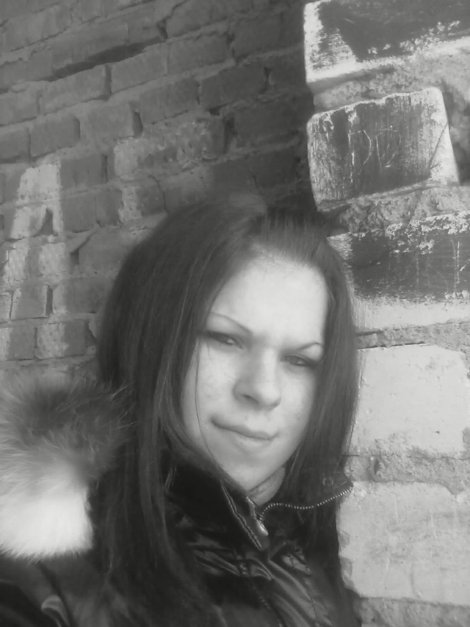 Олеся Монахова | Калуга