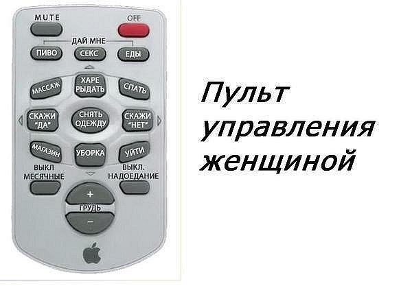 N1 Ridwan | Киев