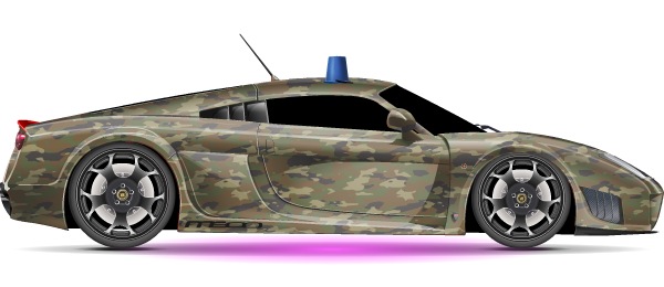 №2, Сашка Бажанов, 31 год, Самара №2, Сашка Бажанов, 31 год, Самара