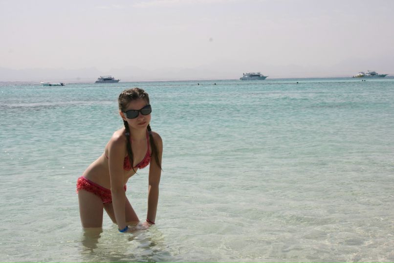 Елена Симакова Инночка Иксанова | Москва