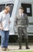Daniel Radcliffe фотография #31