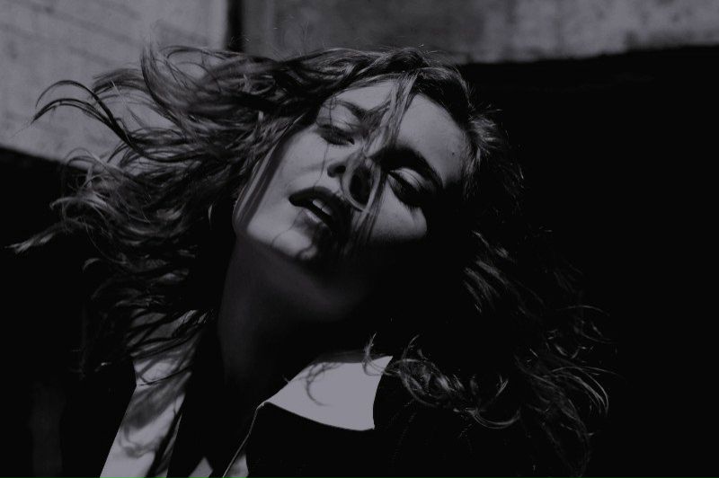 №14, Татьяна Гресь, 36 лет, Шахты №14, Татьяна Гресь, 36 лет, Шахты