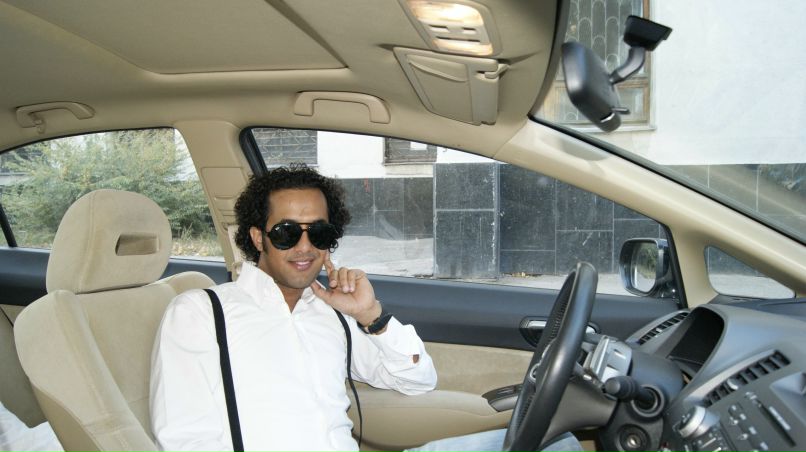 King of  kalyan | Харьков