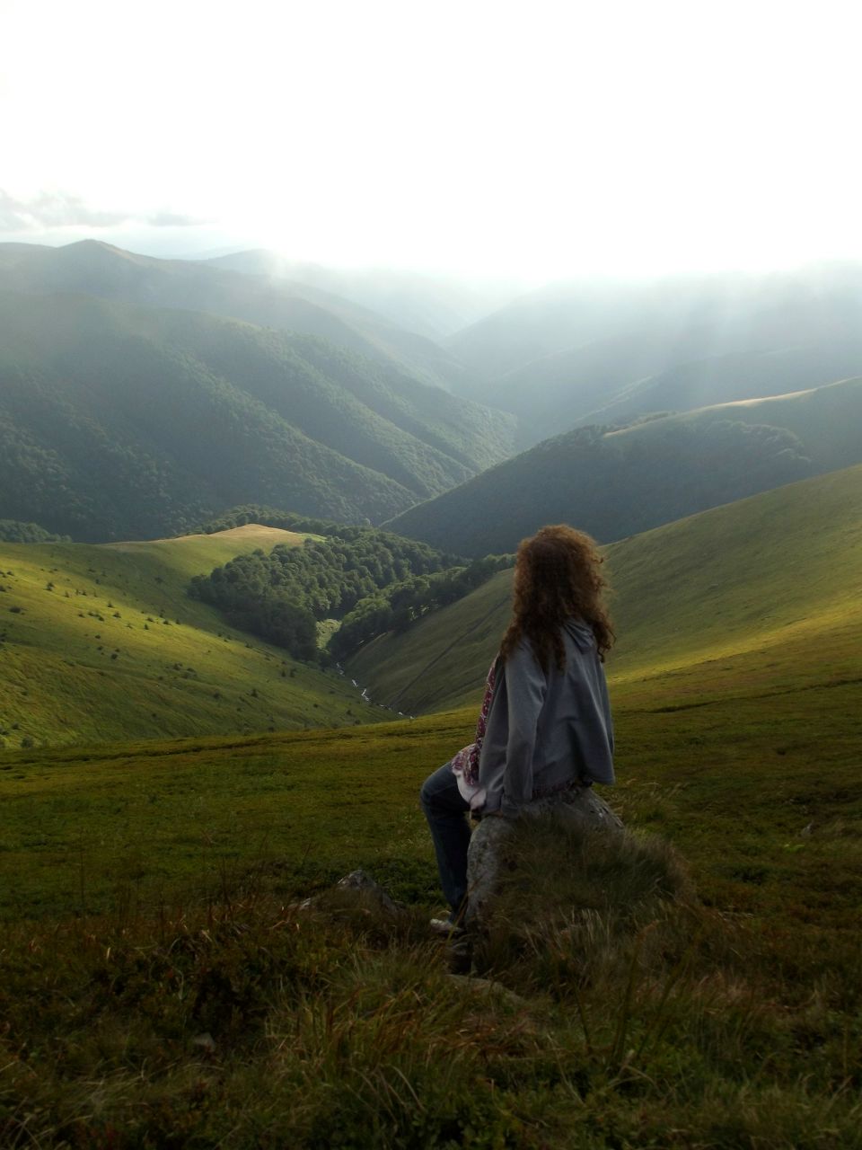 Натаха Кудряха | 