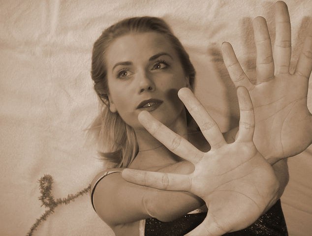 Ольга Васильева | Казань