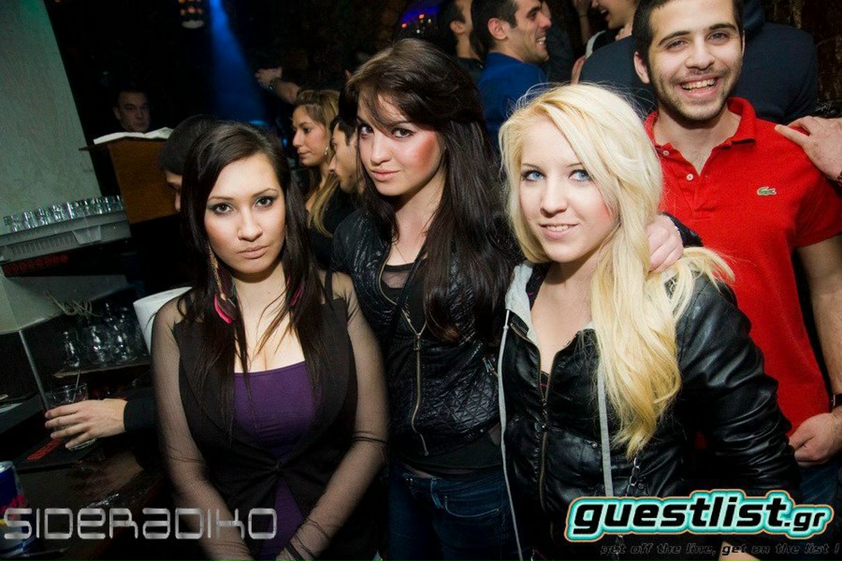 Алина Сергиенко ﻩﻩ*АнгЕлО4еКღ$ | Rhodes