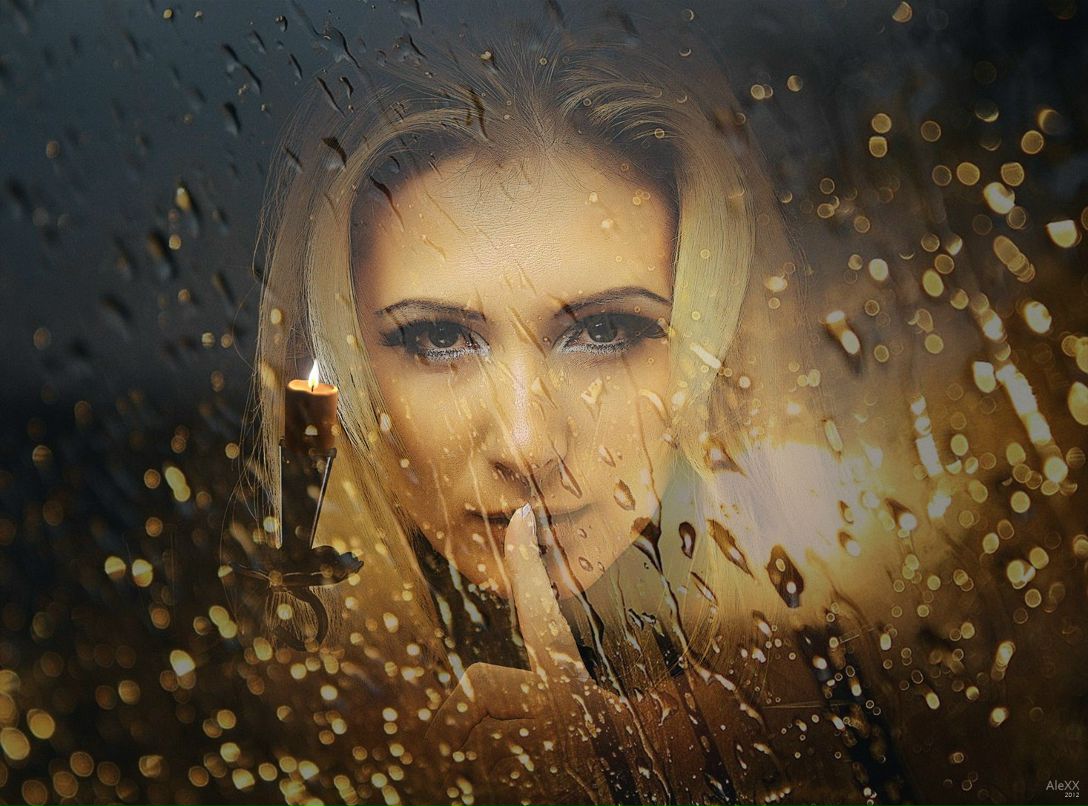 Наталья Натальина | Москва