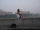 Фотография Саша Борисова