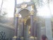 Виктория Богуславская фотография #35 (источник - https://vk.com/id61567576)