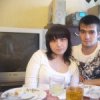 Аватар: Эльвирочка Комарова