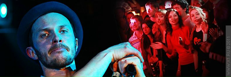 №129, Виктор Дмитриев, 61 год, Новосибирск, Россия №129, Виктор Дмитриев, 61 год, Новосибирск, Россия