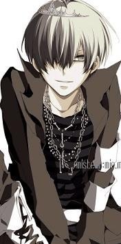 №27, Дашка Лапусяшка №27, Дашка Лапусяшка