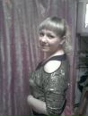 Фотография Марина Четвертных