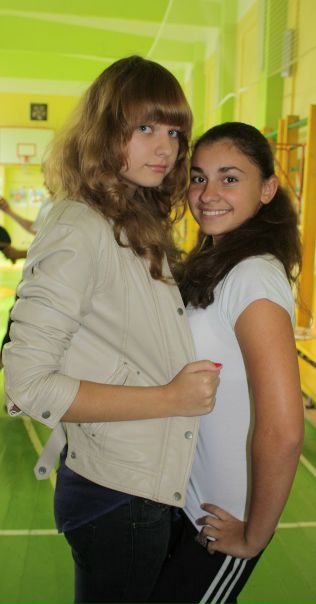 №78, Ольга Иващенко, 29 лет, Краснодар №78, Ольга Иващенко, 29 лет, Краснодар