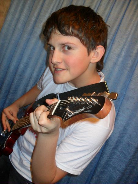 №22, Андрей Терехов, 31 год, Москва №22, Андрей Терехов, 31 год, Москва