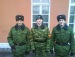 Николай Попов фотография #27