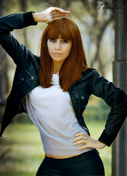 №51, Татьяна Фурсова, Краснодар, Россия №51, Татьяна Фурсова, Краснодар, Россия