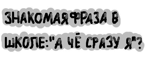 №60, Edik Pahalan, 37 лет, Ростов-на-Дону №60, Edik Pahalan, 37 лет, Ростов-на-Дону