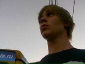 №9 Vanya Kazachkin : профиль, фото, статус - ВКонтакте