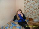 Фотография Надежда Артамонова